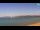 Webcam in Porto Taverne (Sardaigne), 14.5 km