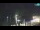 Webcam in Porto Taverna (Cerdeña), 56.5 km