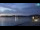 Webcam in Porto Taverna (Sardinien), 8.2 km entfernt