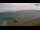 Webcam in Porto Taverne (Sardaigne), 15.3 km