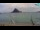Webcam in Porto Taverna (Cerdeña), 11.1 km