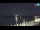 Webcam in Porto Taverna (Sardegna), 0.1 km