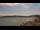 Webcam in Porto Taverna (Sardegna), 0.1 km