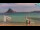 Webcam in Porto Taverne (Sardaigne), 5.1 km