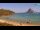 Webcam in Porto Taverna (Sardinia), 1.2 mi away