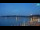 Webcam in Porto Taverna (Sardinia), 2.2 mi away
