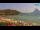 Webcam in Porto Taverna (Sardinia), 1 mi away
