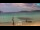 Webcam in Porto Taverna (Cerdeña), 29.5 km