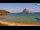 Webcam in Porto Taverna (Cerdeña), 102.6 km
