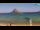 Webcam in Porto Taverne (Sardaigne), 102.6 km