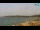 Webcam in Porto Taverna (Sardegna), 2.6 km