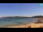 Webcam in Porto Taverna (Sardinia), 4.3 mi away