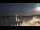 Webcam in Porto Taverna (Sardinien), 5.8 km