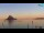 Webcam in Porto Taverna (Sardinia), 3.2 mi away