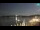 Webcam in Porto Taverna (Sardegna), 5.8 km