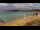 Webcam in Porto Taverna (Sardinien), 11.3 km
