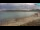 Webcam in Porto Taverna (Sardegna), 101.3 km
