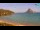 Webcam in Porto Taverna (Sardinia), 0.1 mi away