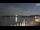 Webcam in Porto Taverna (Sardegna), 5.8 km