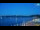 Webcam in Porto Taverna (Sardinia), 4.3 mi away