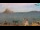 Webcam in Porto Taverna (Sardinia), 37.3 mi away