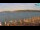 Webcam in Porto Taverna (Sardinien), 5.8 km entfernt