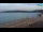 Webcam in Porto Taverna (Sardinia), 4.9 mi away