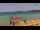Webcam in Porto Taverna (Sardinia), 1.2 mi away