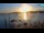 Webcam in Porto Taverna (Sardinien), 53.7 km entfernt