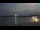Webcam in Porto Taverna (Sardinia), 1 mi away