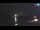Webcam in Porto Taverne (Sardaigne), 96.7 km