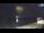 Webcam in Porto Taverne (Sardaigne), 11.3 km