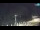 Webcam in Porto Taverna (Sardinia), 0.1 mi away