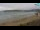 Webcam in Porto Taverne (Sardaigne), 3.2 km