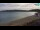 Webcam in Porto Taverna (Sardinia), 1.2 mi away