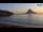 Webcam in Porto Taverna (Sardinien), 102.6 km entfernt