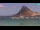 Webcam in Porto Taverna (Cerdeña), 0.1 km