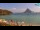 Webcam in Porto Taverne (Sardaigne), 0.1 km