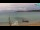 Webcam in Porto Taverna (Sardinia), 5.9 mi away