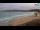 Webcam in Porto Taverna (Sardinia), 3.3 mi away
