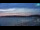 Webcam in Porto Taverna (Sardinia), 37.3 mi away