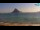 Webcam in Porto Taverna (Sardinien), 5.8 km