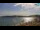 Webcam in Porto Taverna (Cerdeña), 11.3 km