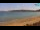Webcam in Porto Taverna (Cerdeña), 5.8 km