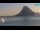Webcam in Porto Taverna (Sardinien), 15.3 km