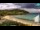 Webcam in Porto Taverna (Sardinia), 2.2 mi away