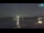 Webcam in Porto Taverna (Sardinia), 2.2 mi away