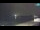 Webcam in Porto Taverna (Sardegna), 5.1 km