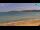 Webcam in Porto Taverna (Cerdeña), 0.1 km