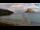 Webcam in Porto Taverne (Sardaigne), 5.8 km